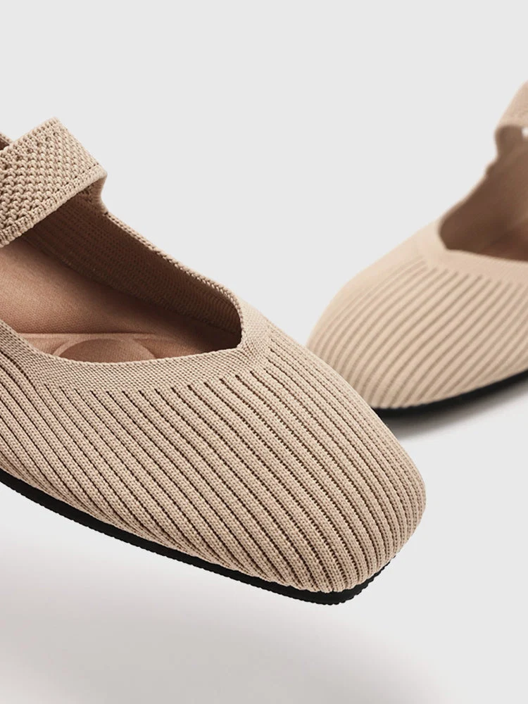 Aveline - Mocasines confortáveis - Image 9
