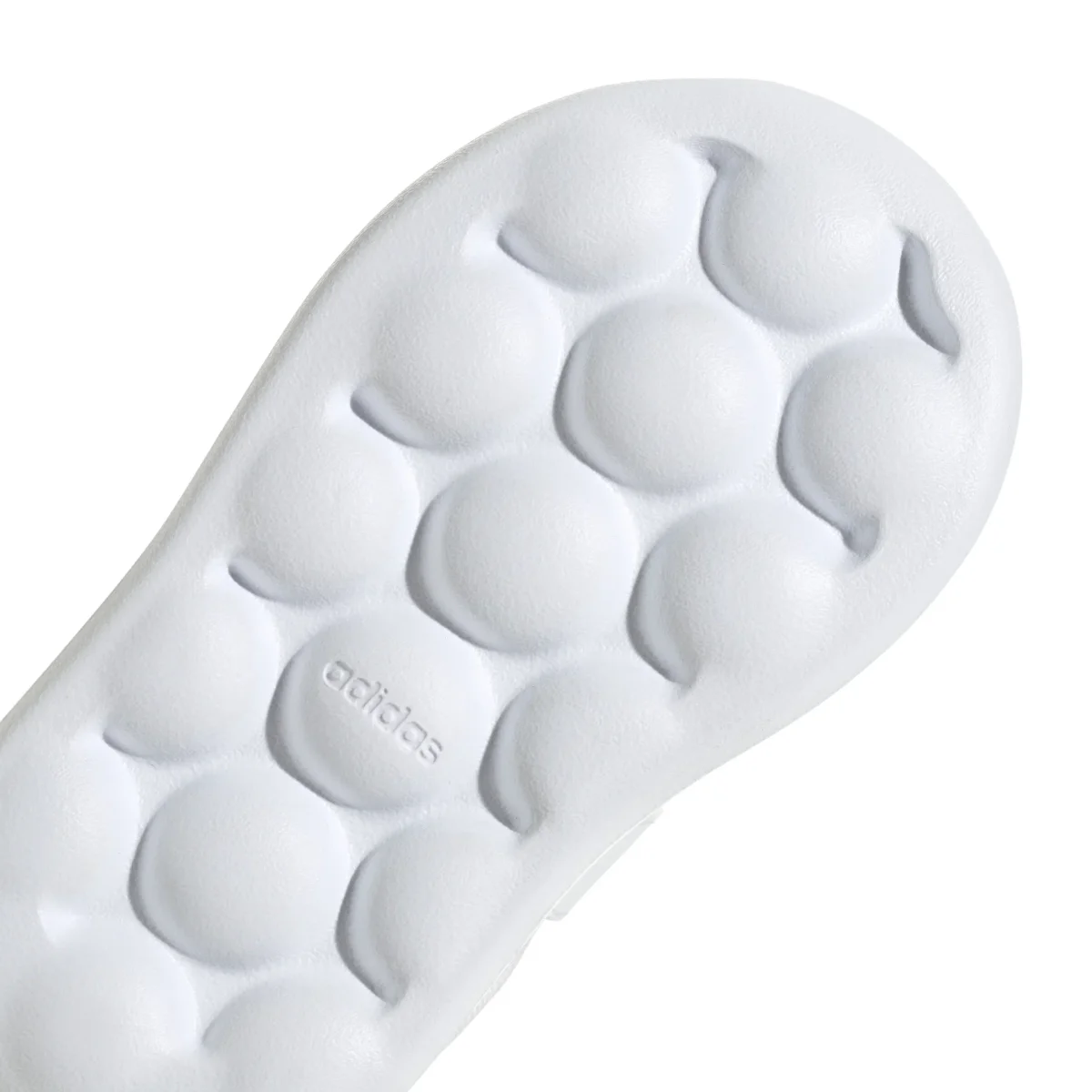 Sapatilhas Adidas Advantage CF I Branca - Image 8