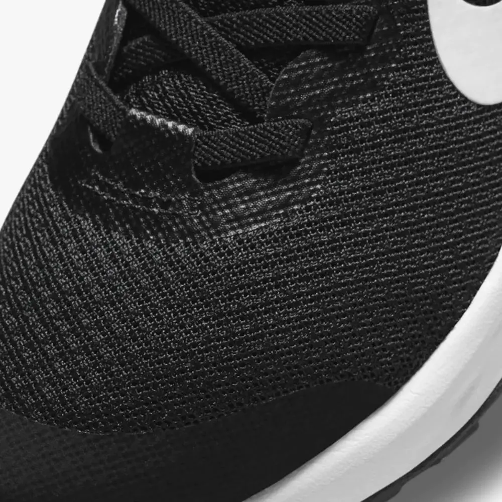 Sapatilhas Nike Revolution 6 NN (PSV) Preto - Image 7
