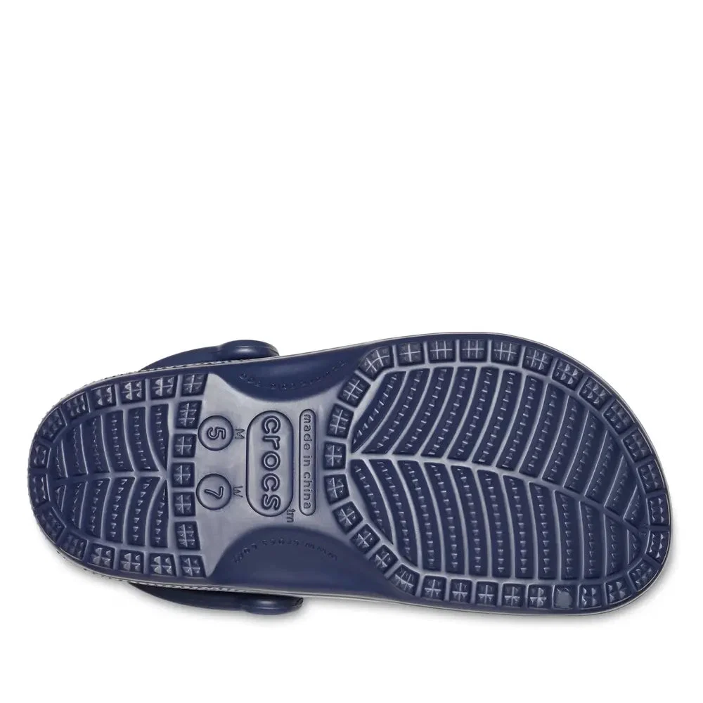 Crocs Classic Clog U Marinho - Image 5