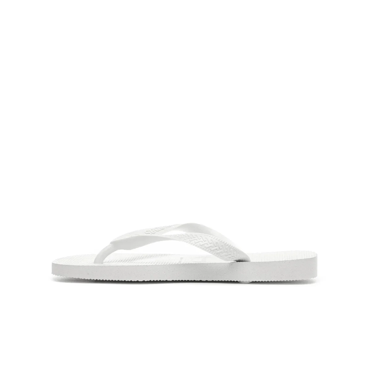 Chinelos Havaianas Top Brancos - Image 7