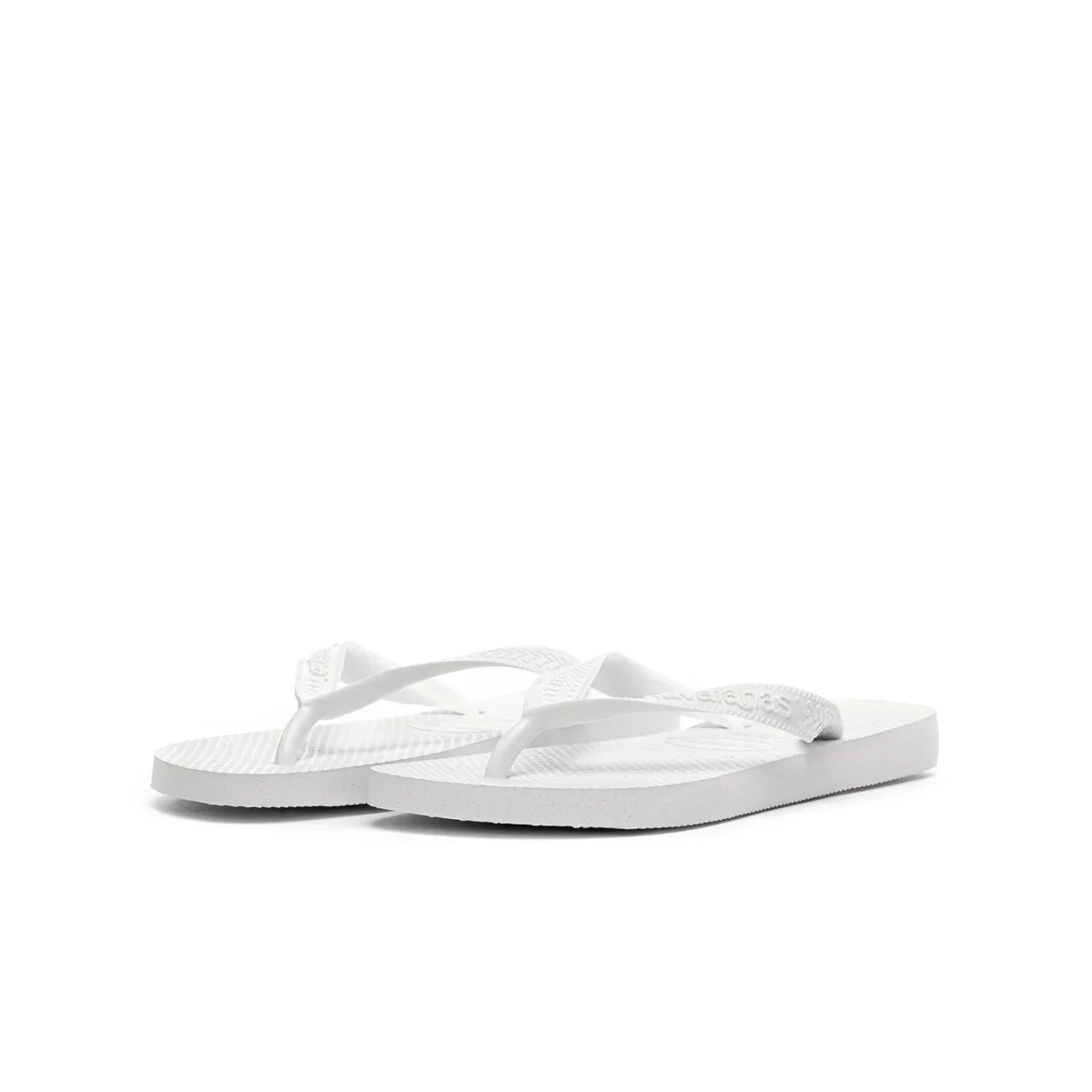Chinelos Havaianas Top Brancos - Image 6