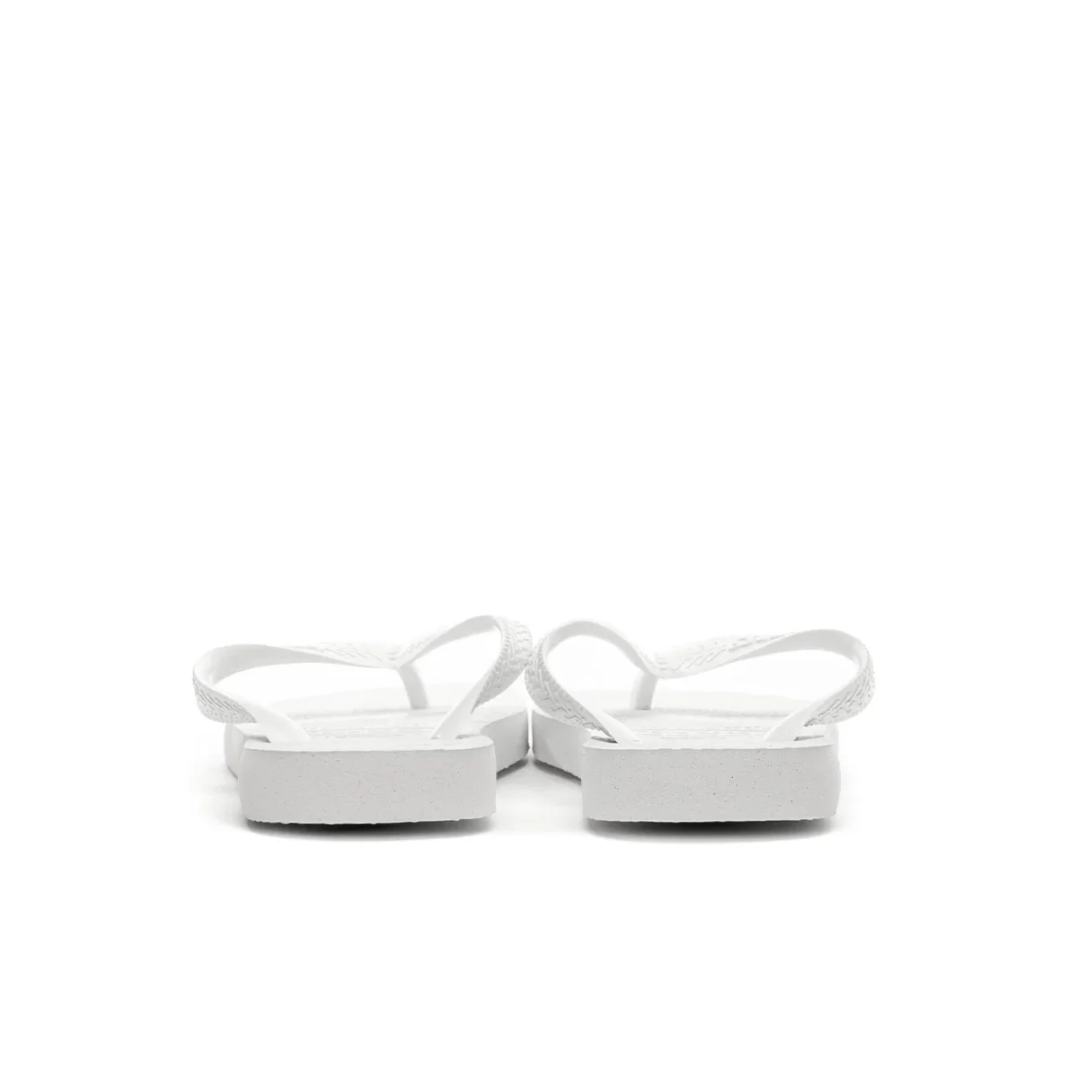 Chinelos Havaianas Top Brancos - Image 5