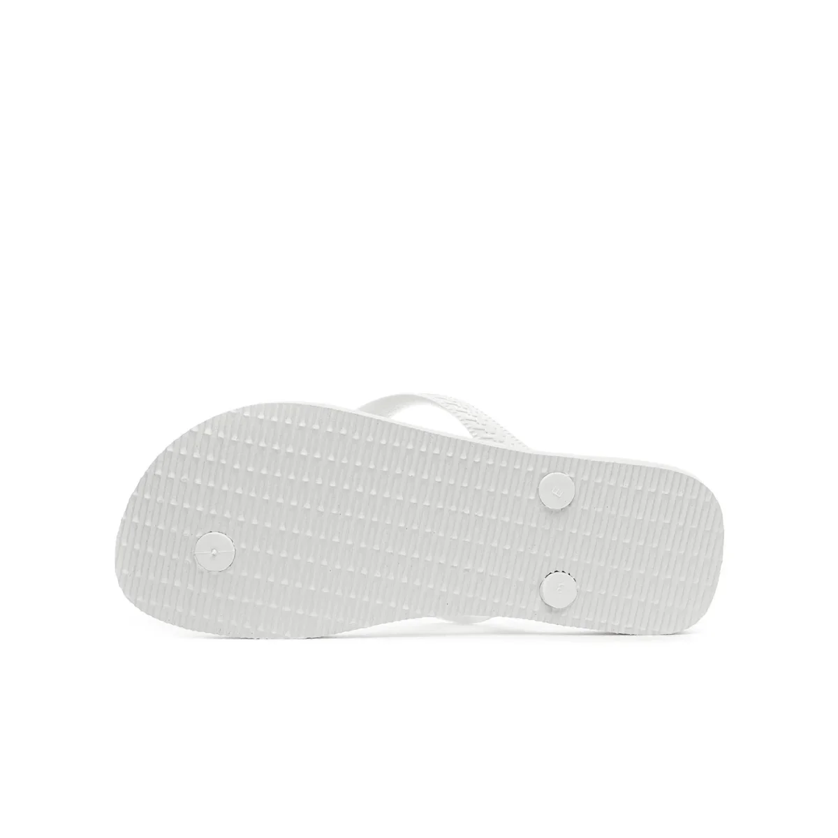 Chinelos Havaianas Top Brancos - Image 4