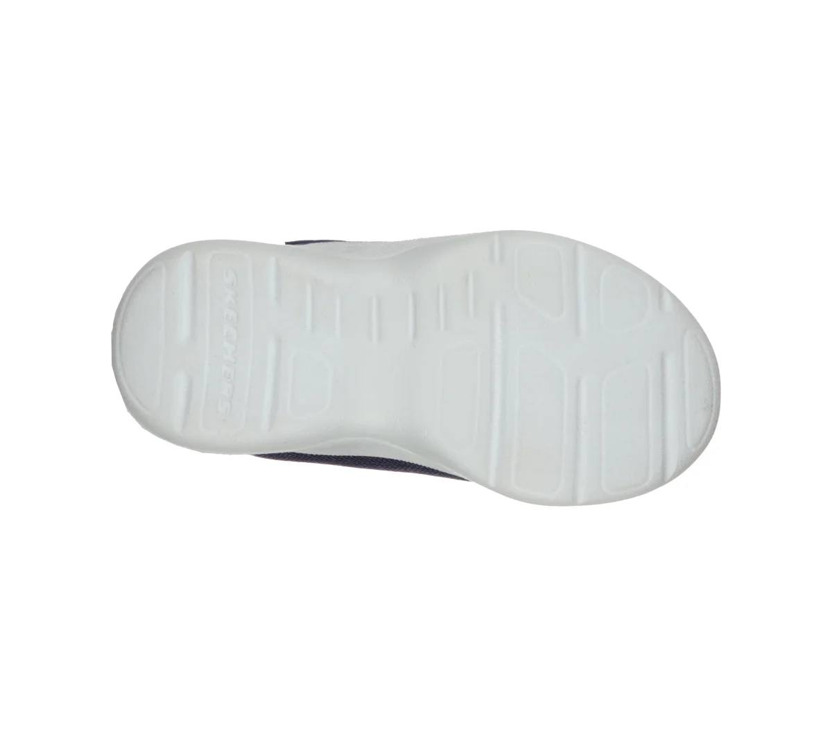 Sapatilhas Skechers Skech-Stepz 2.0 Marinho - Image 4