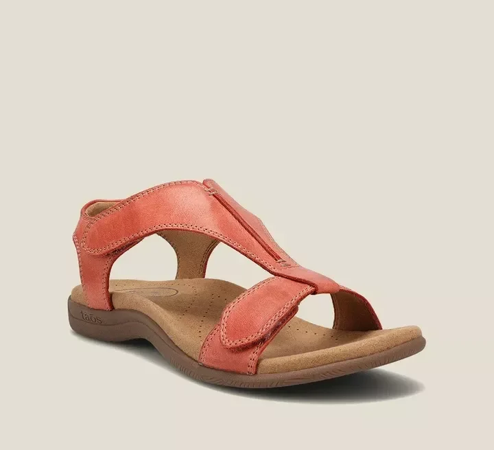 Finola™ - Sandálias Ergonómicas Elegantes - Image 7