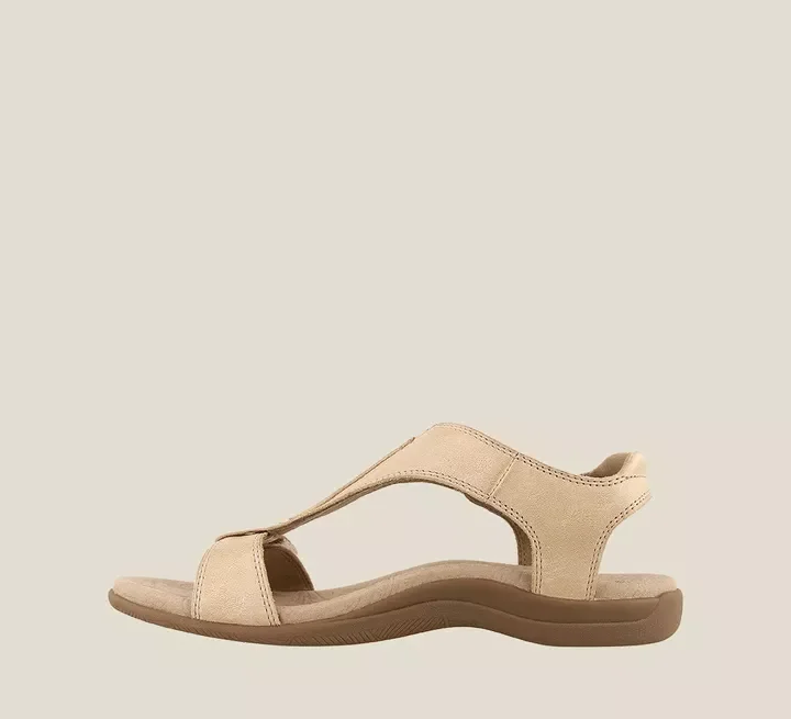Finola™ - Sandálias Ergonómicas Elegantes - Image 5