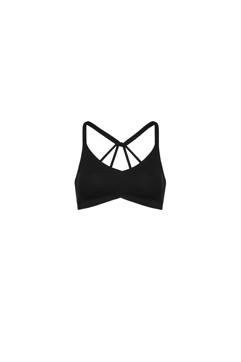 ACTIVE TOP | C3 - Image 3