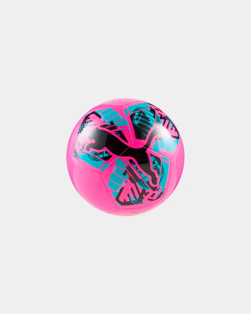Bola Puma Big Cat Rosa/Azul - Image 2