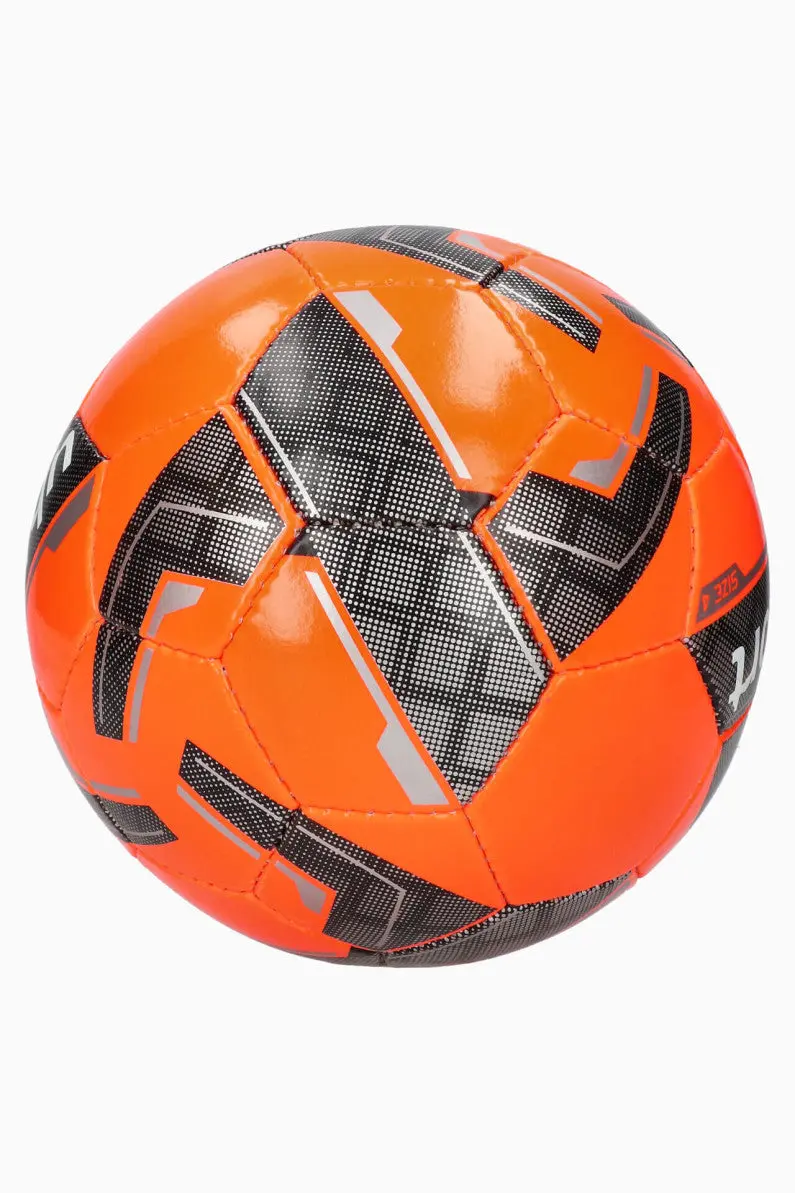 Bola de futebol Uhlsport Sala Classic Laranja - Image 3
