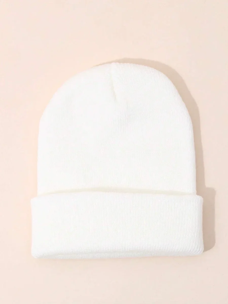 Gorro Basic - Image 6
