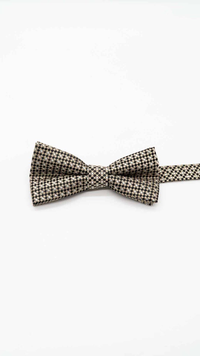 Bowties25 - Image 2