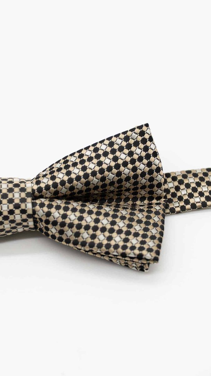 Bowties25 - Image 3