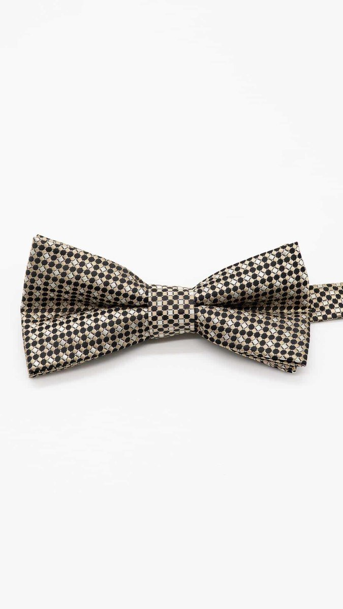 Bowties25 - Image 4