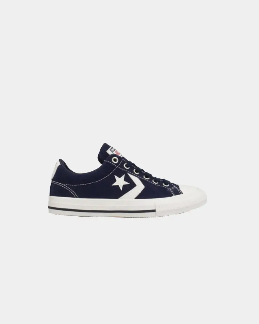Sapatilhas Converse Star Player Ev Marinho