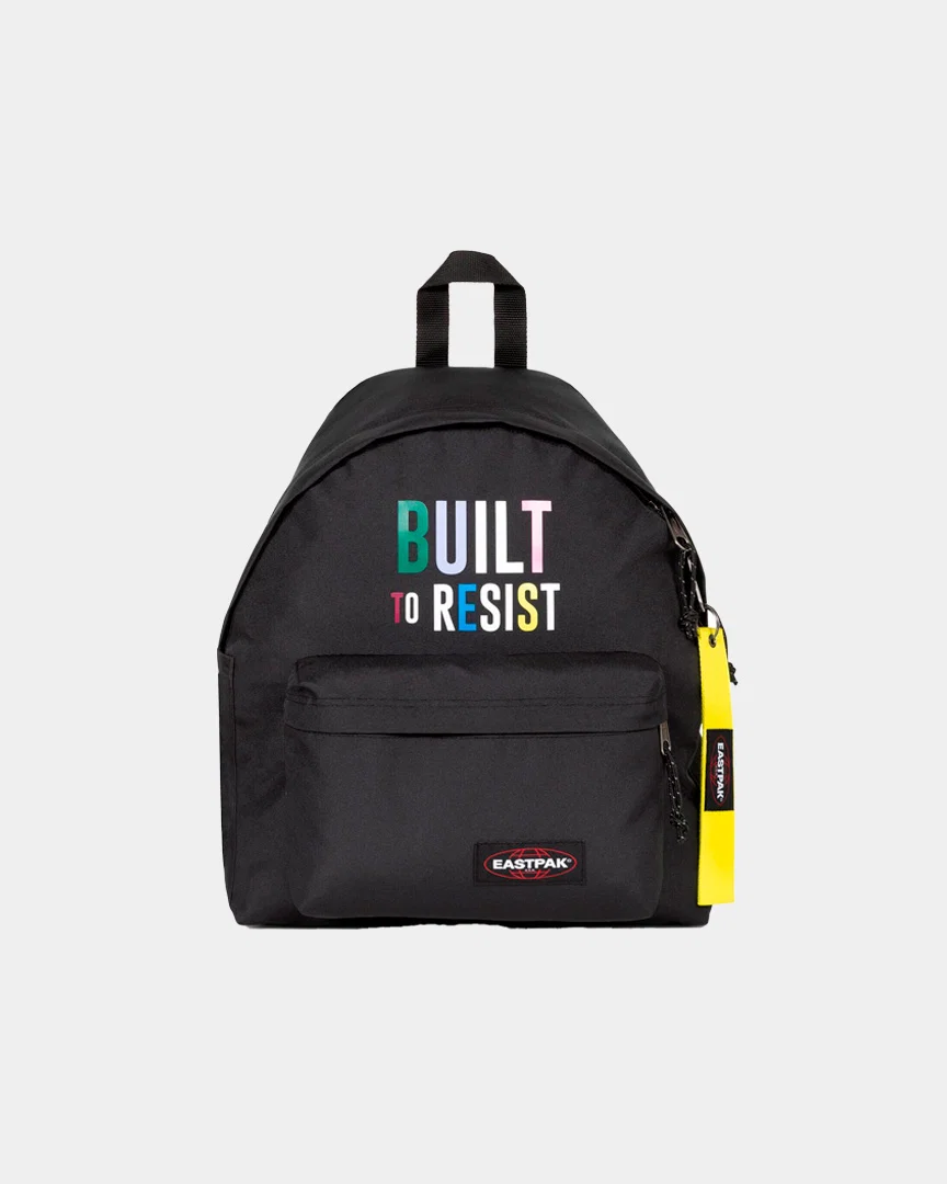 Mochila Eastpak BTR Preta - Image 2