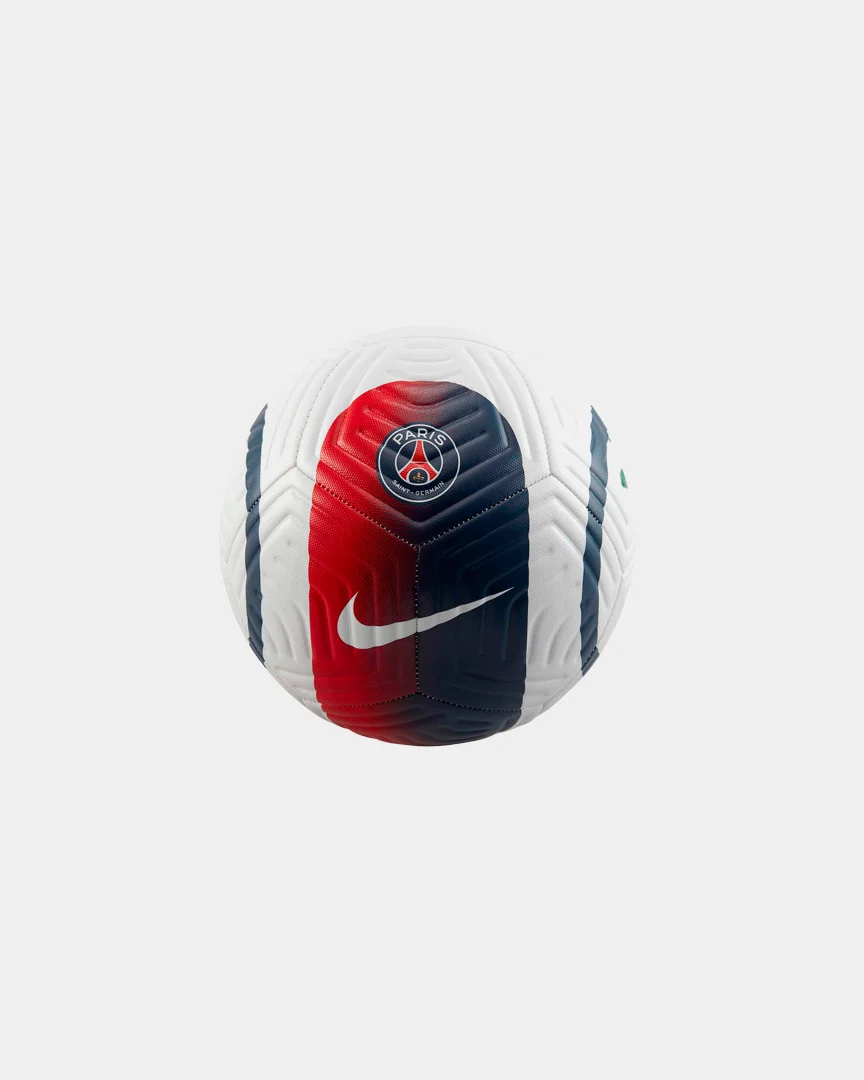 Bola Nike PSG Academy Branca - Image 2