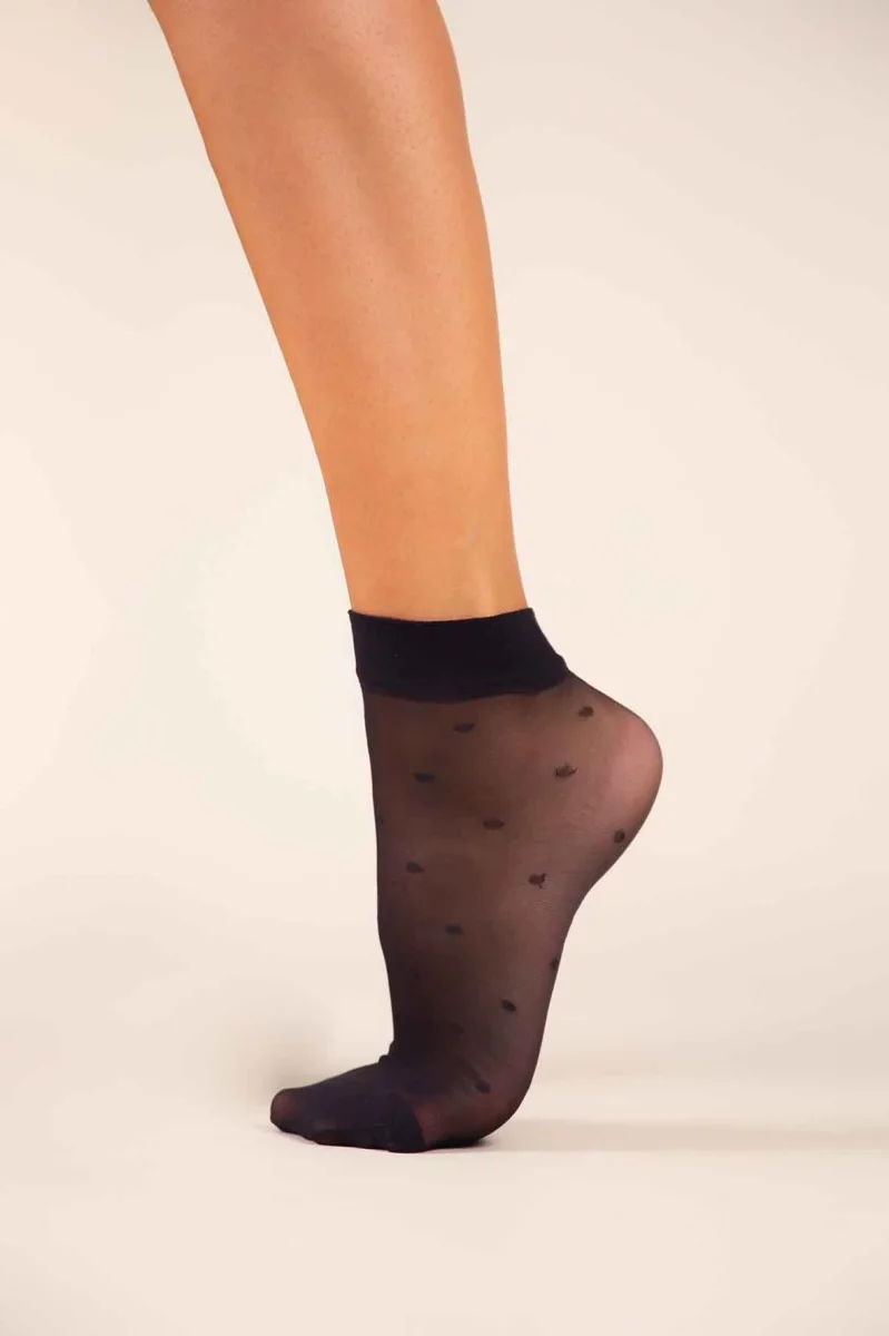 Soquetes Dots - Image 5