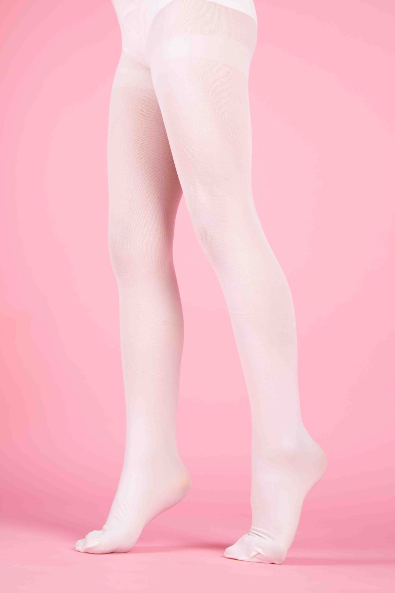 Collants Opaco Soft Touch - Image 3