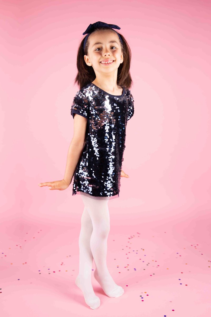Collants Opaco Soft Touch - Image 8