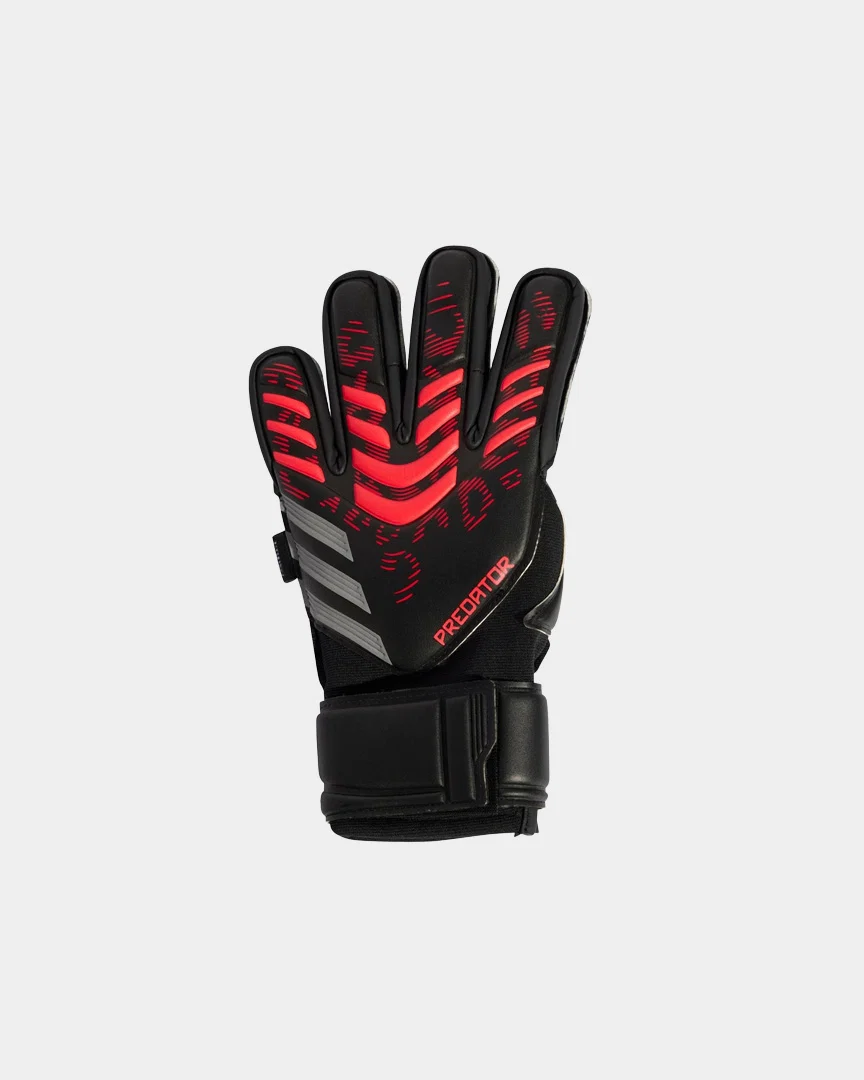 Luvas Guarda-Redes Adidas Predator MTC - Image 2