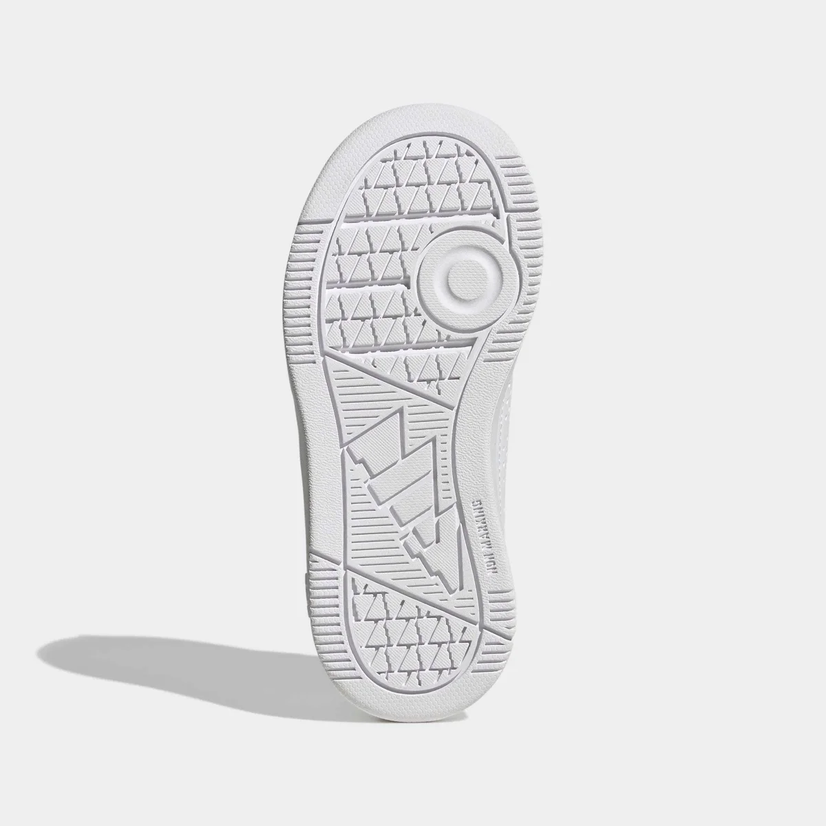 Sapatilhas Tensaur Sport 3.0 J Branco - Image 4