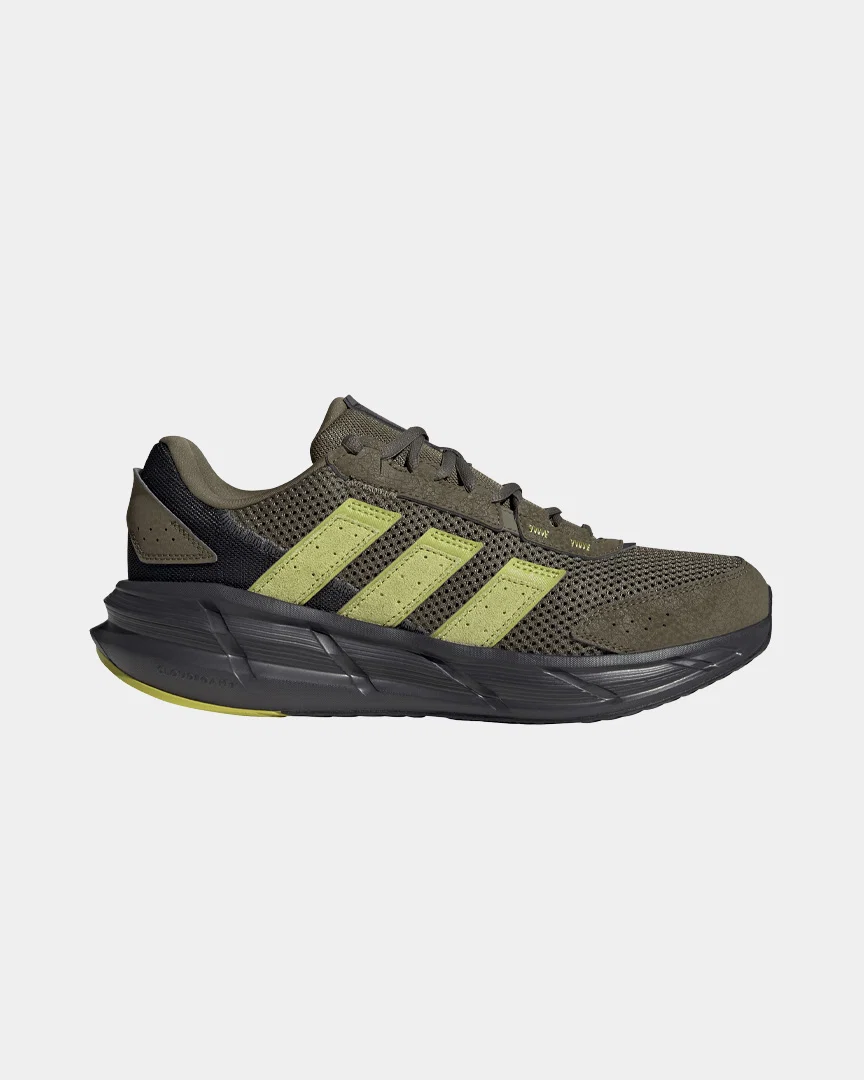 Sapatilhas Adidas Astrastar Verde - Image 2