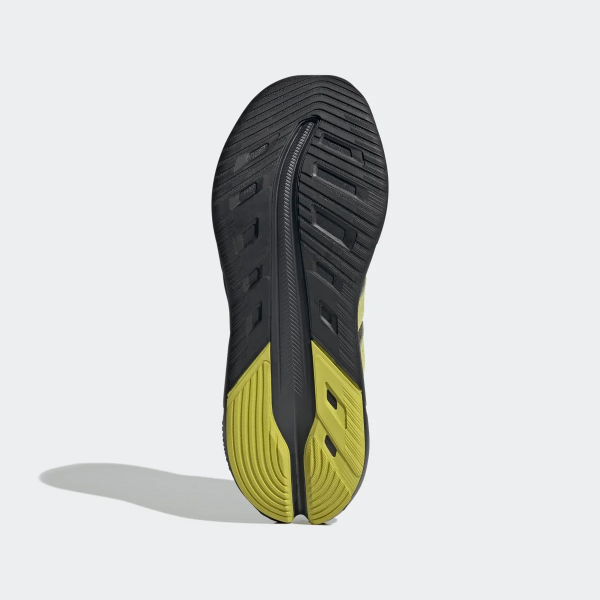 Sapatilhas Adidas Astrastar Verde - Image 4