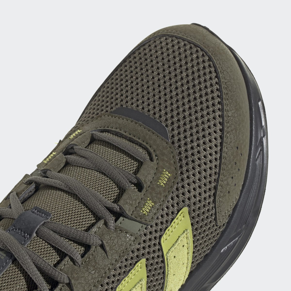 Sapatilhas Adidas Astrastar Verde - Image 8