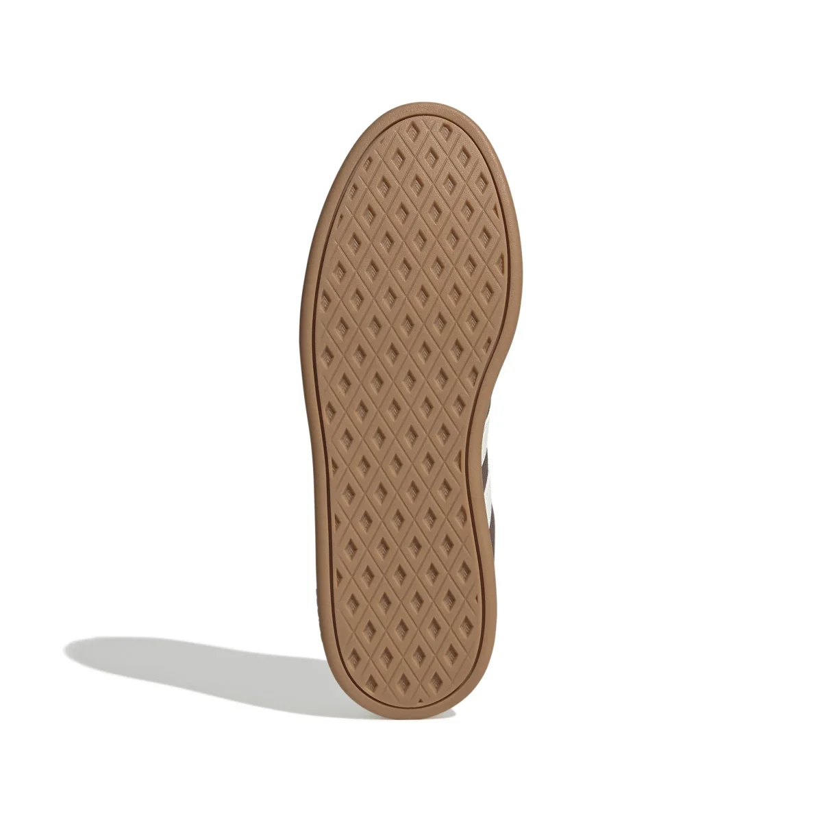 Sapatilhas Adidas Breaknet Sleek Castanho - Image 4