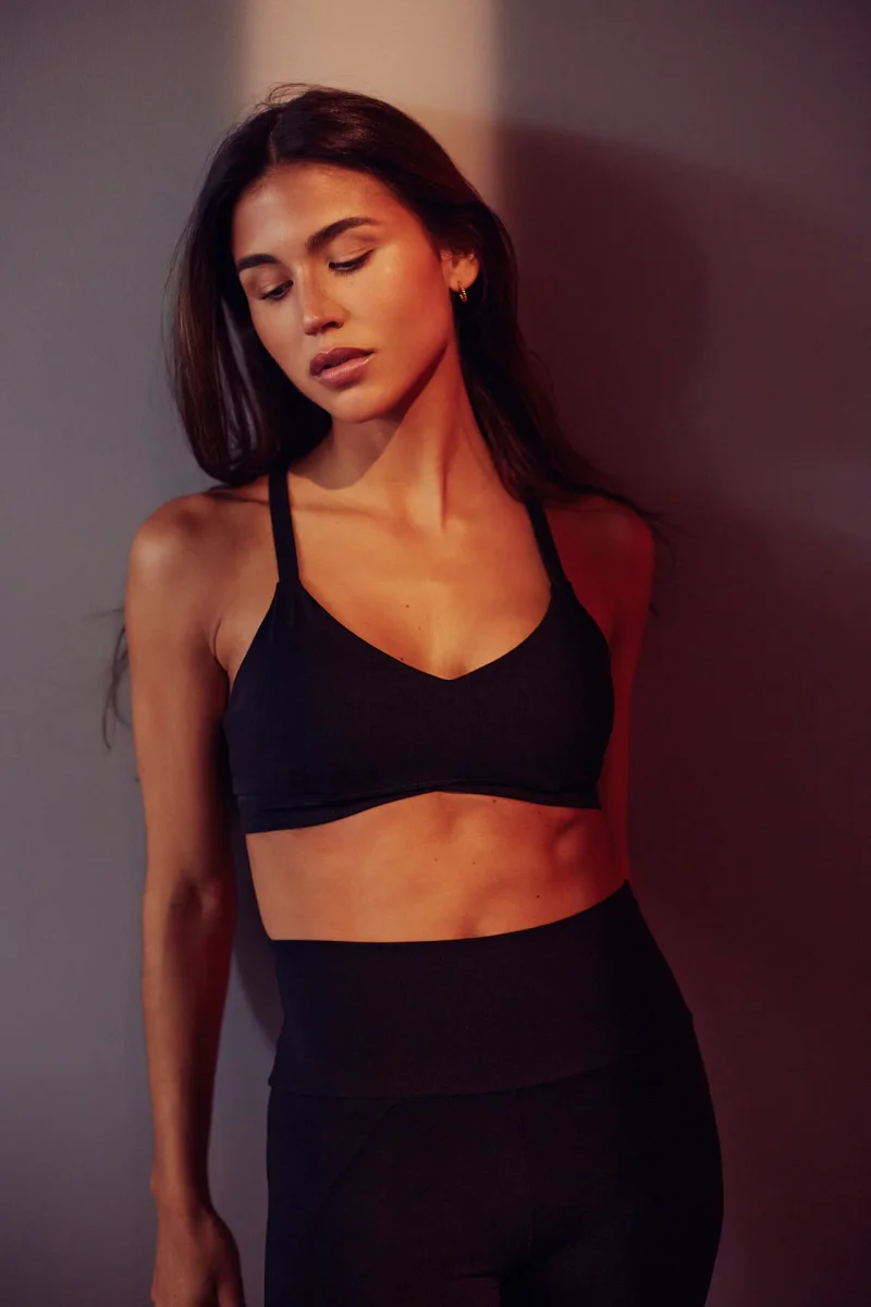 ACTIVE TOP | C3 - Image 2