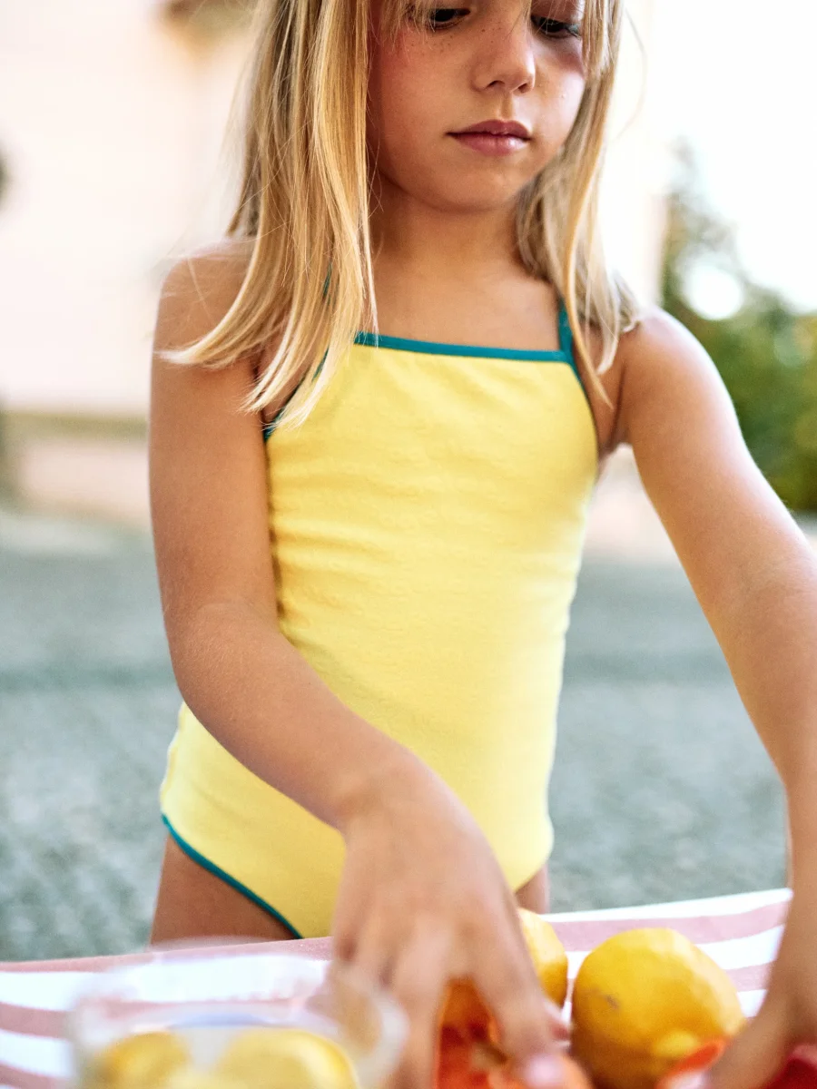 LECCA-LECCA | LEMON DROP - Image 4