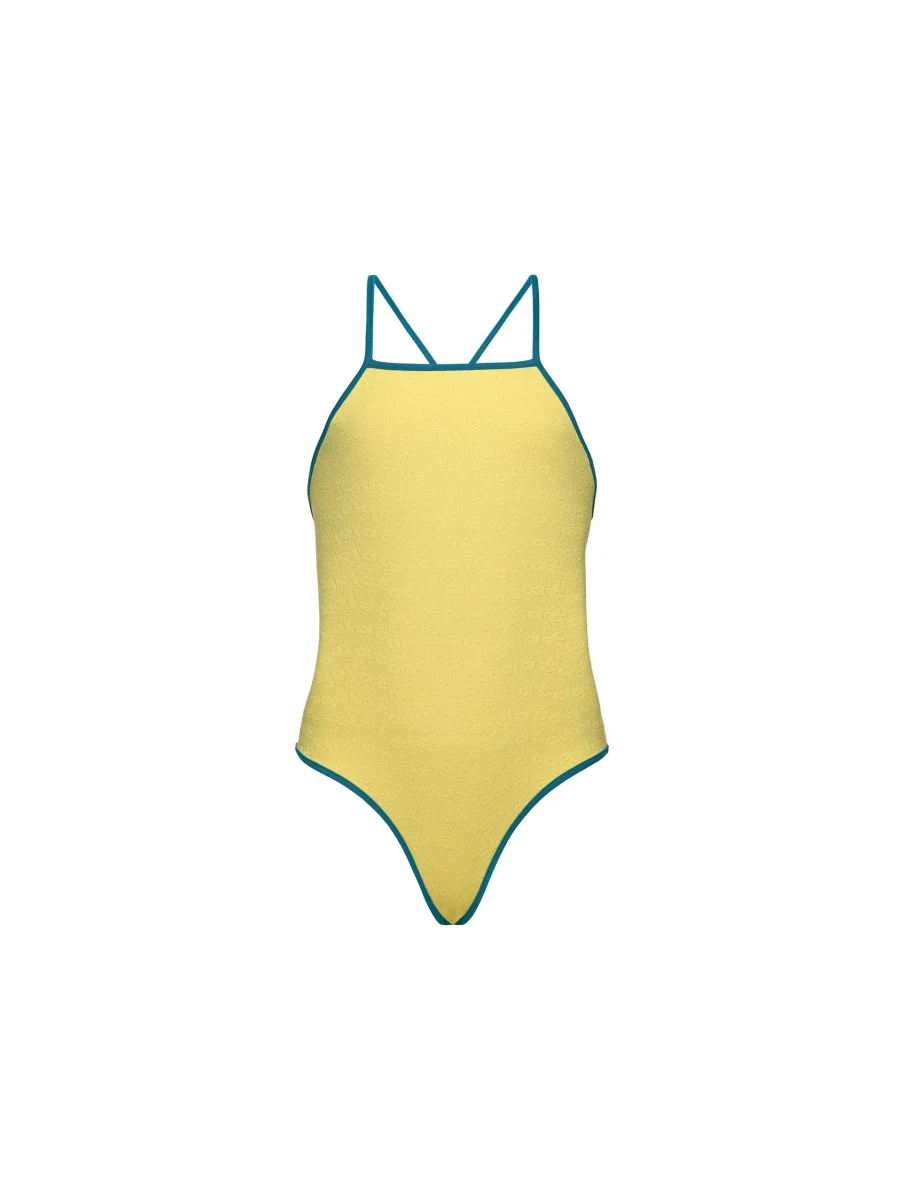LECCA-LECCA | LEMON DROP - Image 3