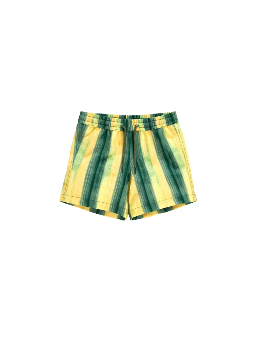 BACI | LIMONCELLO - Image 3