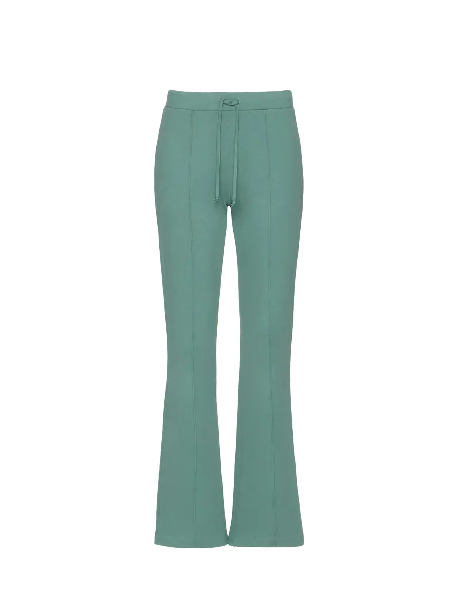 TIRELESS PANTS | SAGE - Image 3