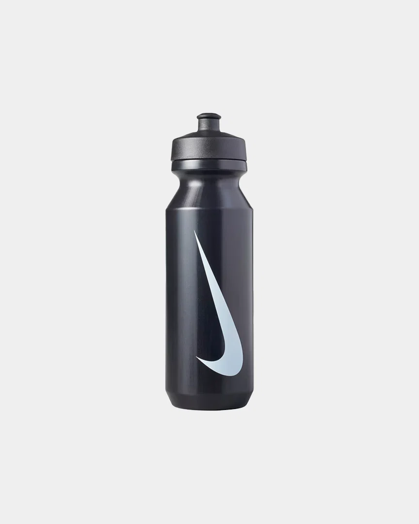 Garrafa Nike 950 ml Preta - Image 2