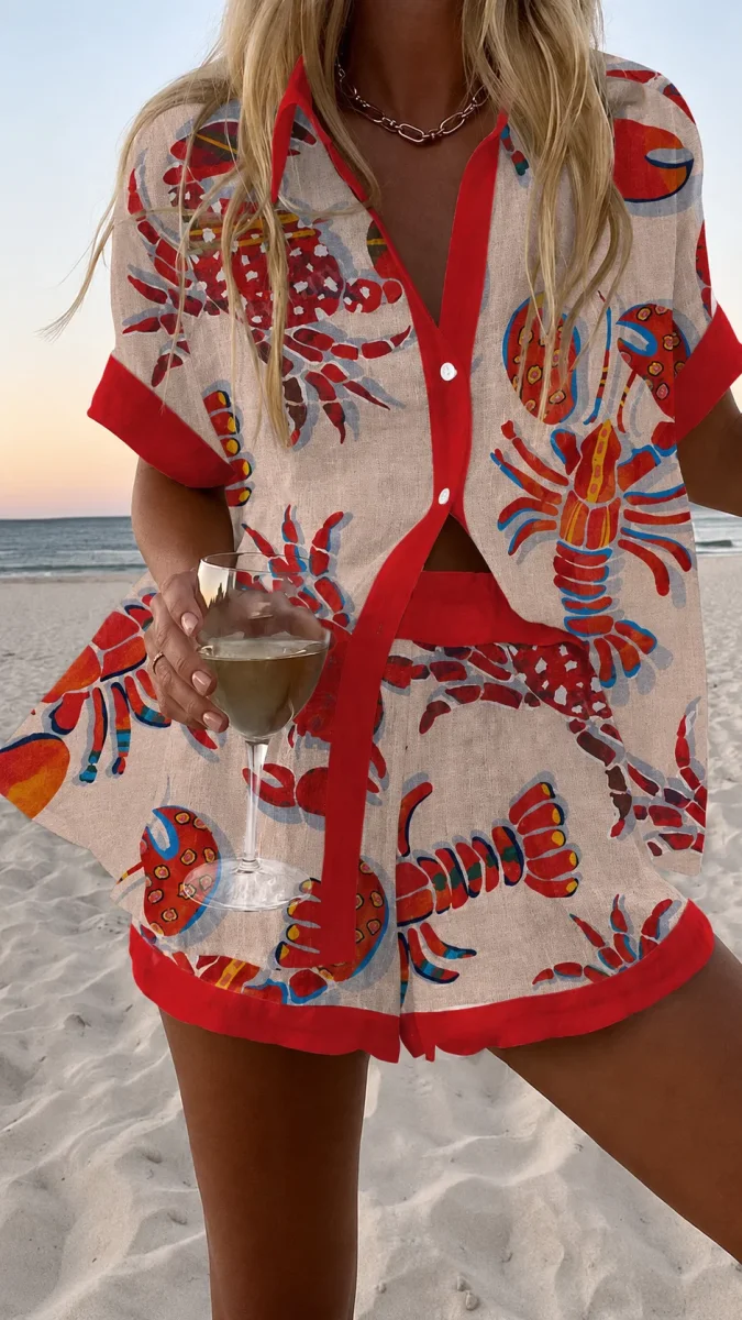 Conjunto Soleil™ - Image 2