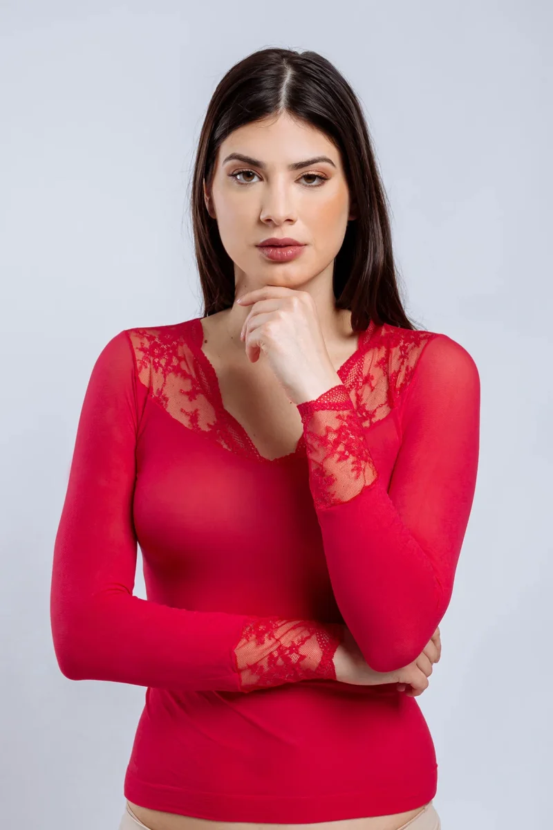 Camisola Érica - Image 4