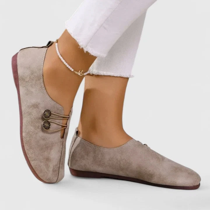 Kyline - Mocasins elegantes - Image 6