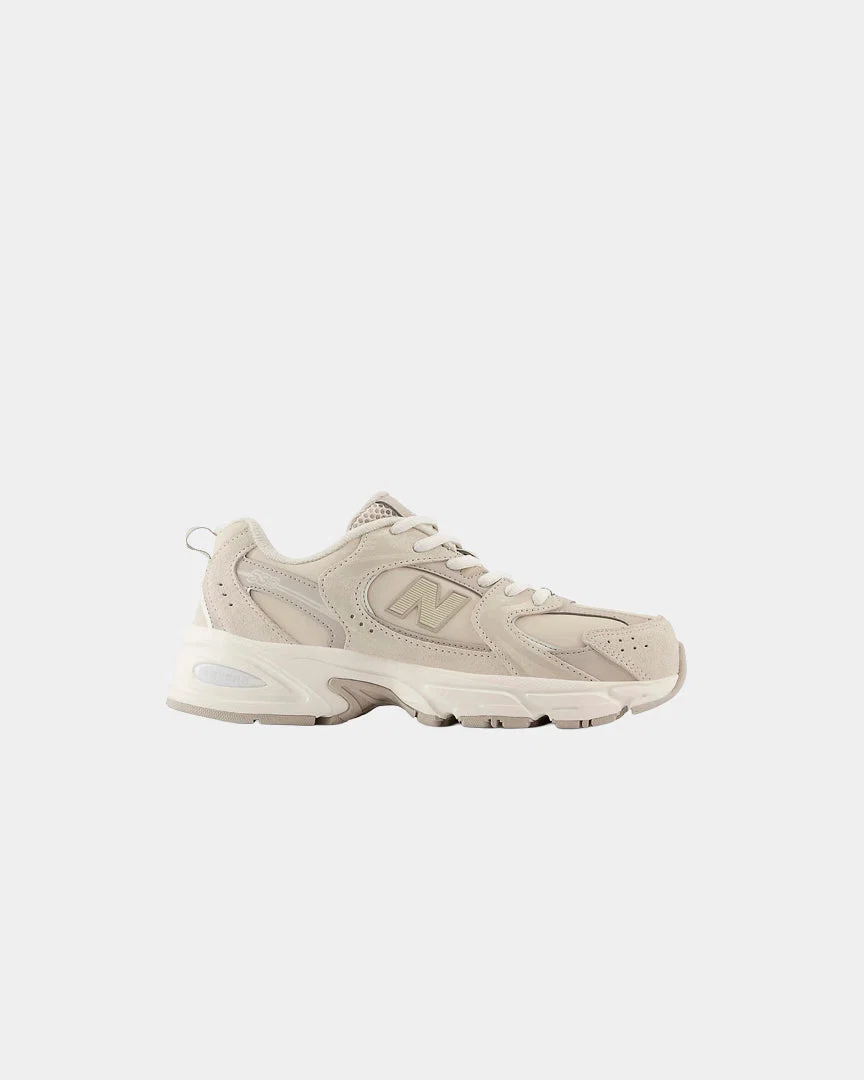 Sapatilhas New Balance 530 Criança Bege - Image 2