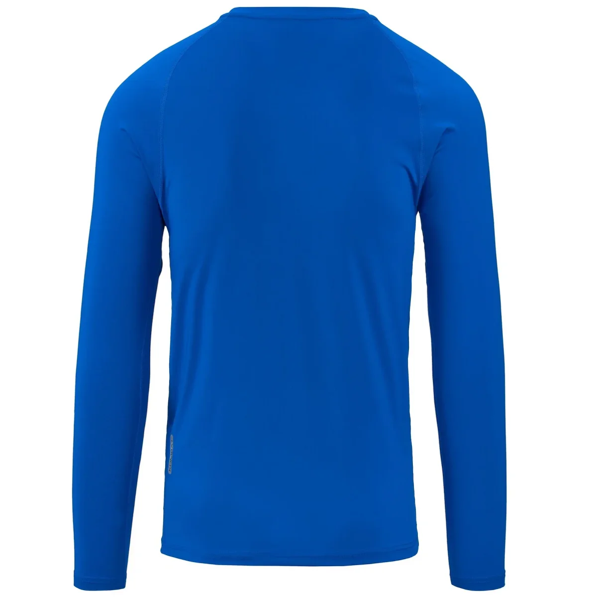 Térmica Kappa Vurbat Azul Royal - Image 4