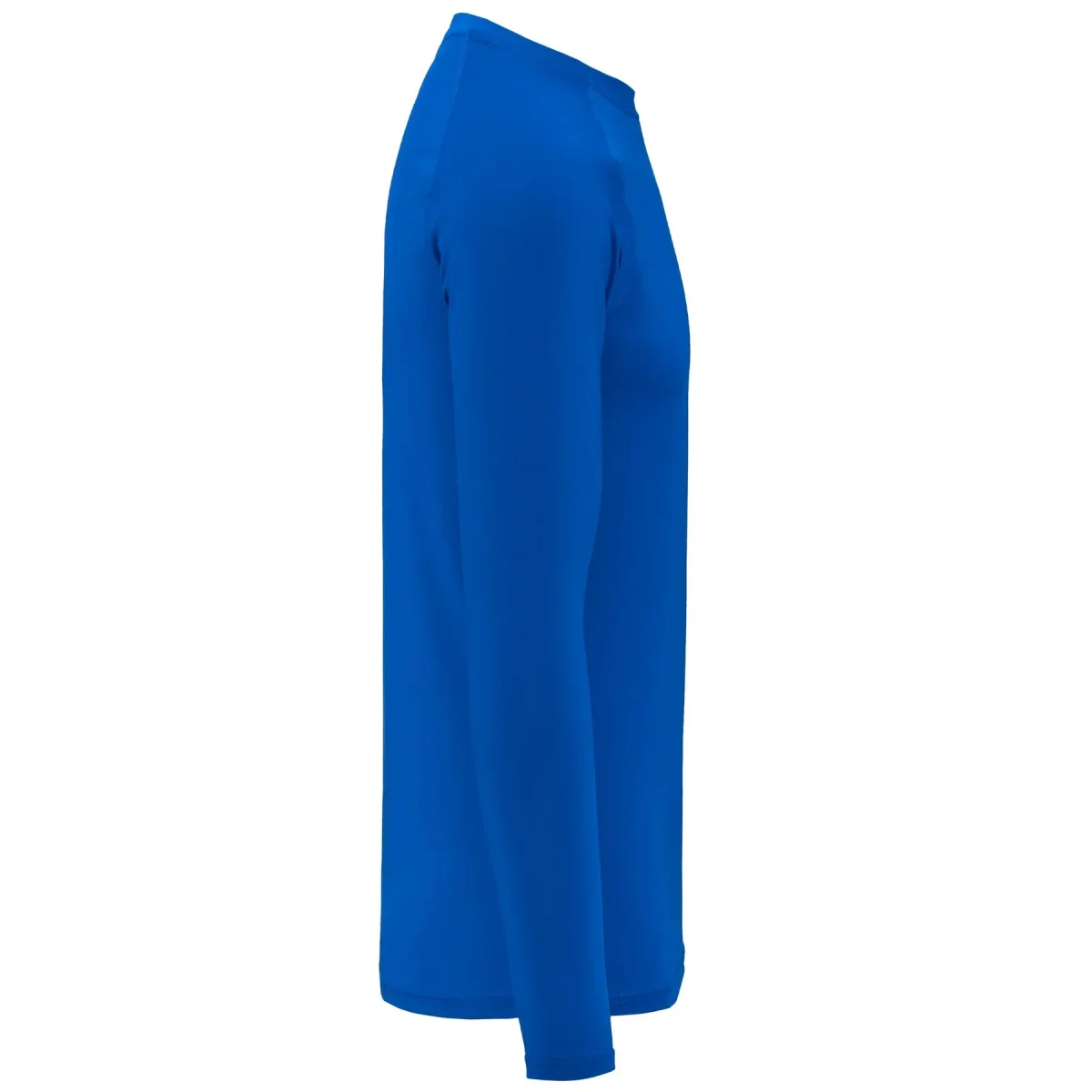 Térmica Kappa Vurbat Azul Royal - Image 3