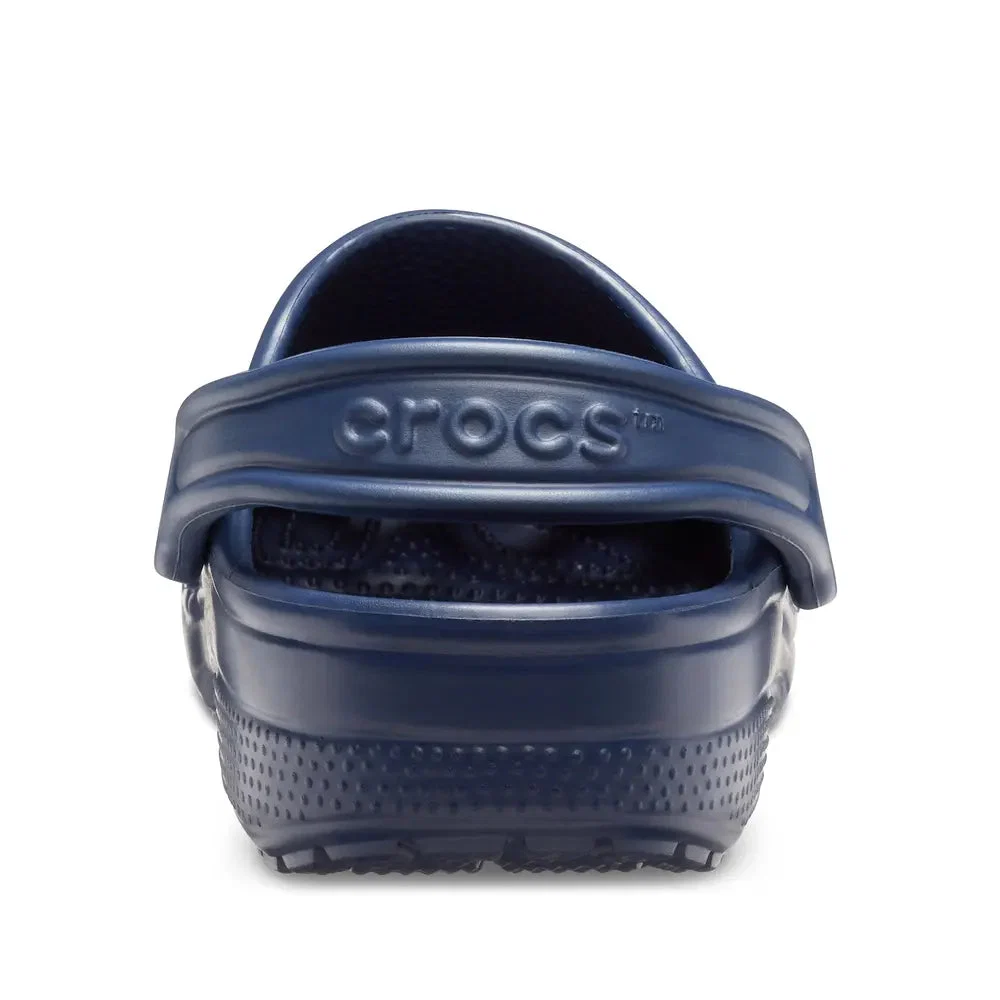 Crocs Classic Clog U Marinho - Image 6