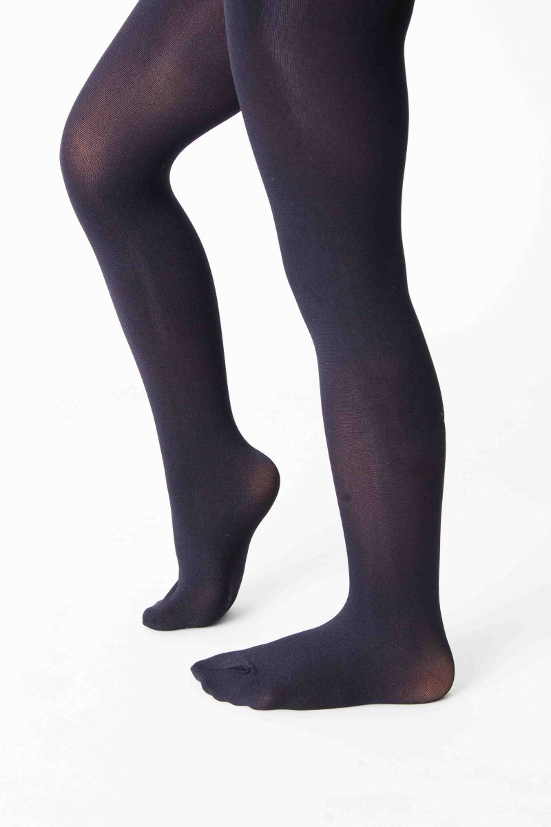 Collants Opaco Soft Touch - Image 7