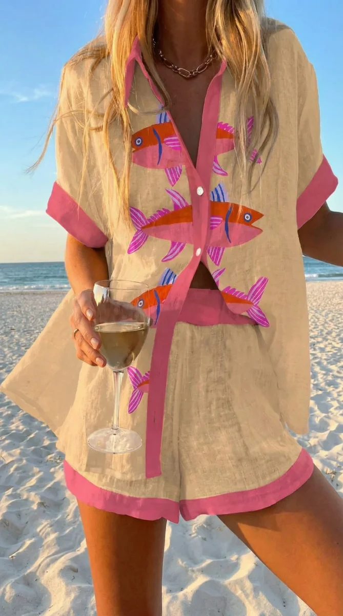 Bianca™ Conjunto - Image 2