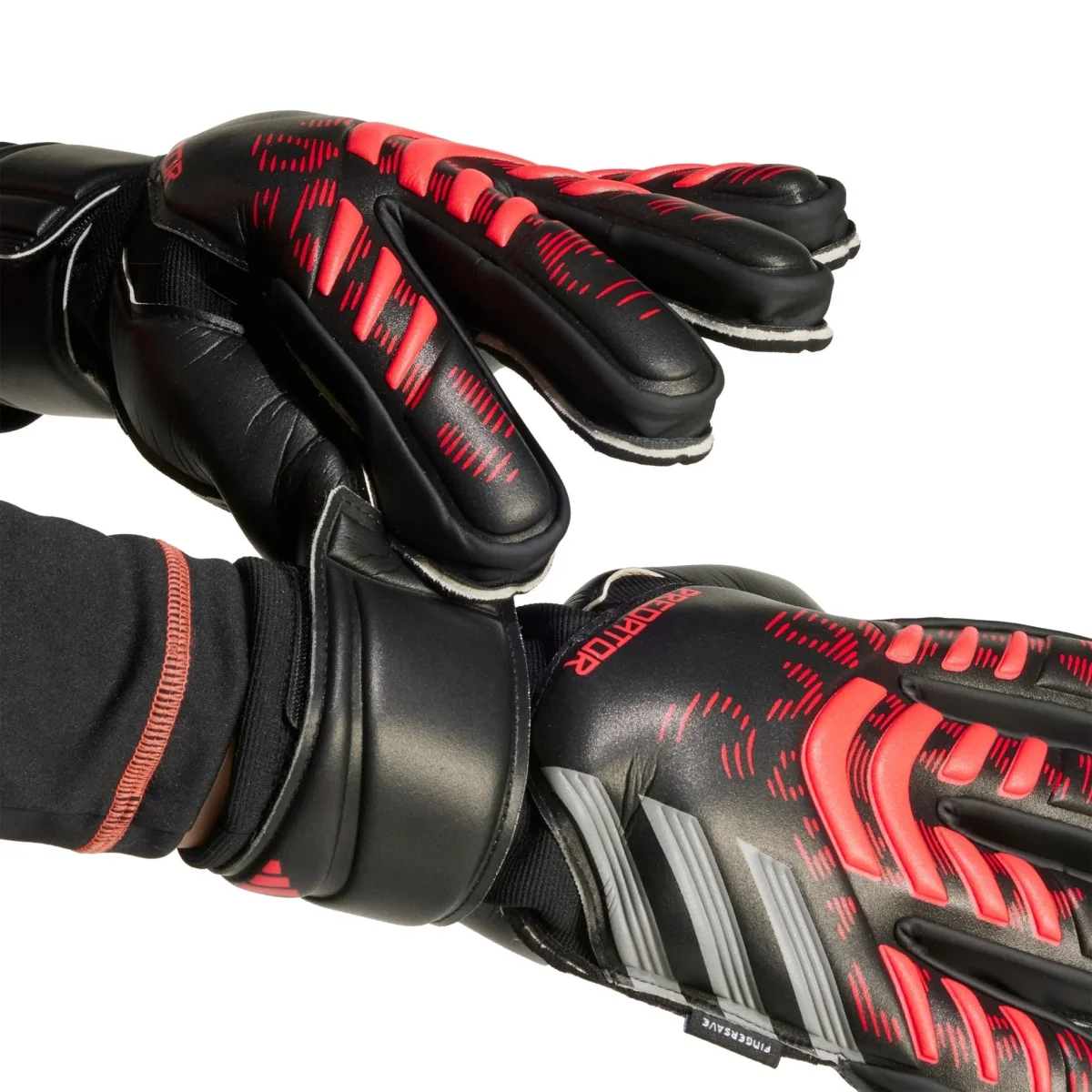 Luvas Guarda-Redes Adidas Predator MTC - Image 6