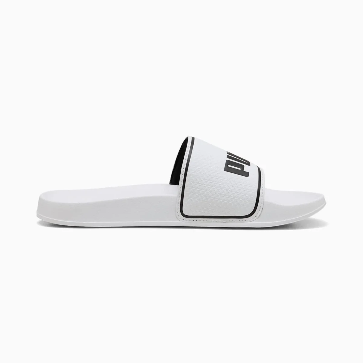 Chinelos Puma Chinelos Leadcat 2.0 Branco - Image 6