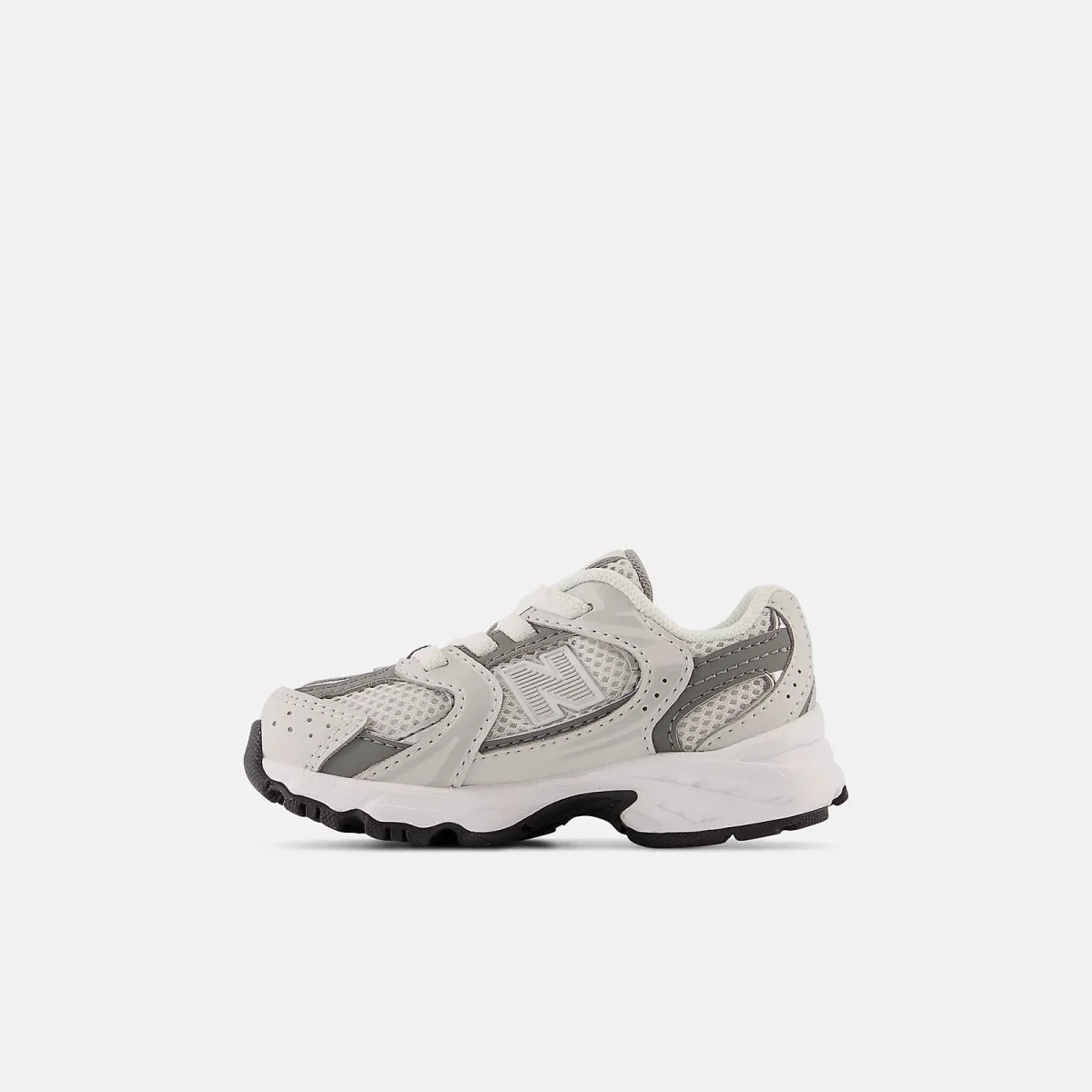 Sapatilhas New Balance 530 Bebé Cinzento - Image 4
