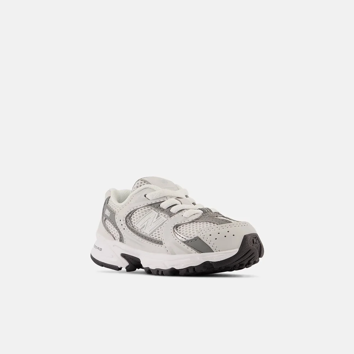 Sapatilhas New Balance 530 Bebé Cinzento - Image 3