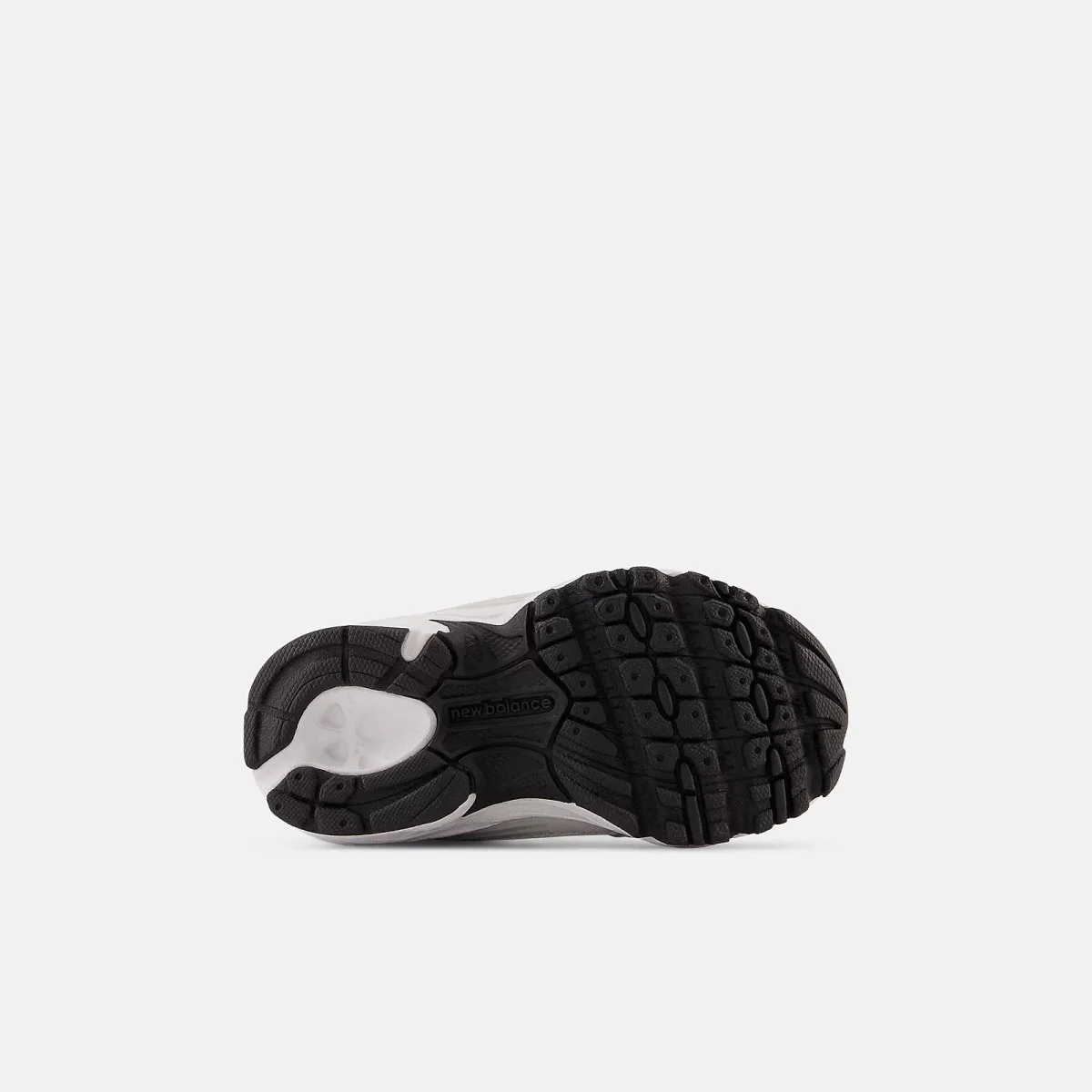 Sapatilhas New Balance 530 Bebé Cinzento - Image 6